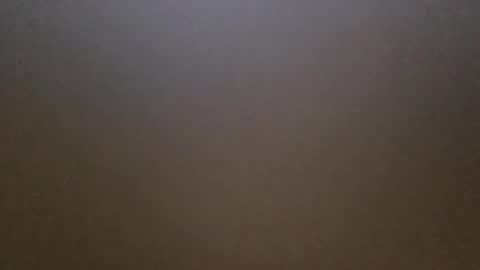 Snapshot of r836367 chatting on 03-03-26, 05:30 r836367 online show from 03-03-26, 05:30