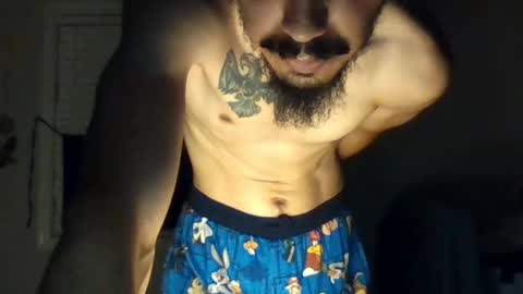 Chocol8t online show from 10-09-25, 12:58