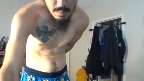 Chocol8t online show from 01-14-26, 12:27