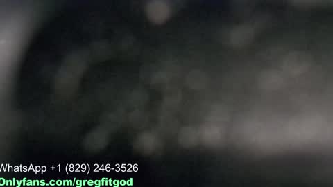 Dmitry online show from 01-08-25, 09:55