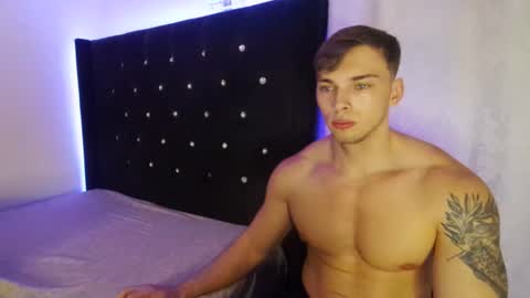 Dmitry online show from 01-12-25, 01:11