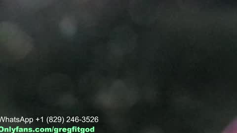 Dmitry online show from 01-29-25, 02:51