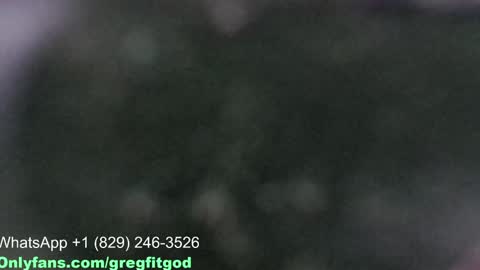 Dmitry online show from 02-09-25, 12:39