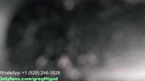 Dmitry online show from 02-12-25, 03:07