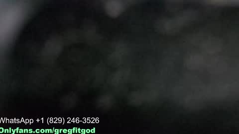 Dmitry online show from 02-23-25, 06:17