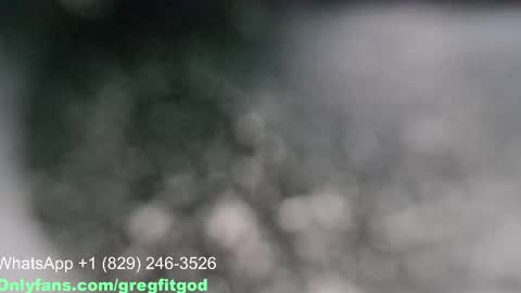 Dmitry online show from 03-05-25, 03:29