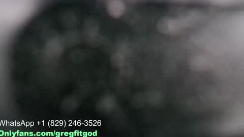 Dmitry online show from 03-12-25, 03:02