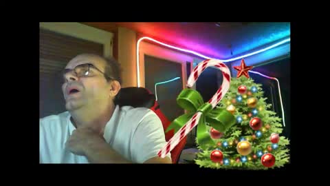 Snapshot of r_2d2_ chatting on 12-16-24, 01:21 dj mike online show from 12-16-24, 01:21
