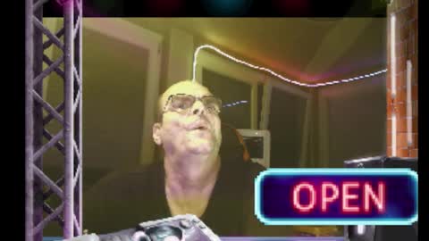 Snapshot of r_2d2_ chatting on 10-09-25, 10:30 dj mike online show from 10-09-25, 10:30