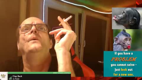 dj mike online show from 01-14-26, 10:58