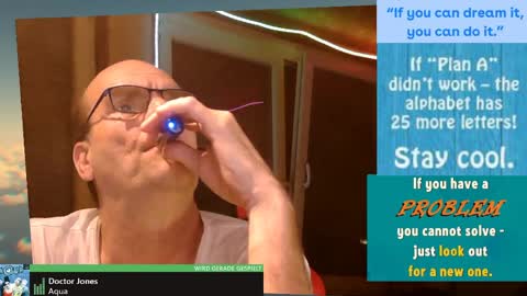 dj mike online show from 04-10-26, 11:09