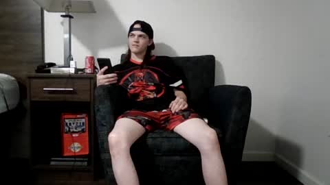 r_monkey583 online show from 09-08-25, 02:38