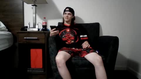 r_monkey583 online show from 09-14-25, 03:16