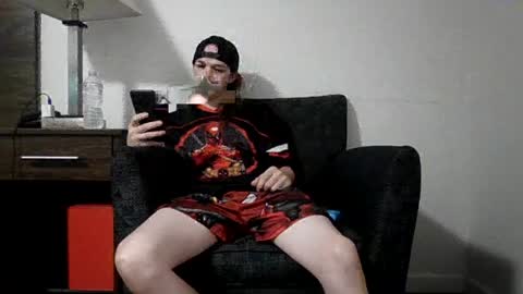 r_monkey583 online show from 10-10-25, 02:54