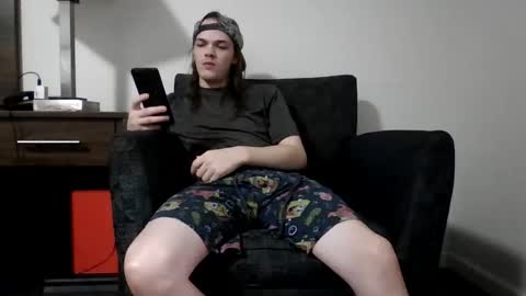 r_monkey583 online show from 11-13-25, 03:55