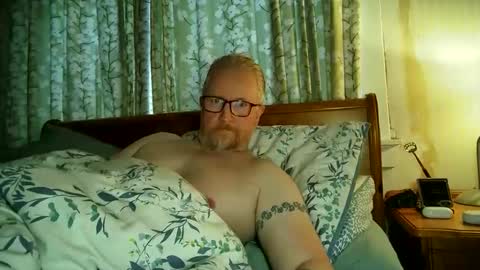 r_o_h_a_n_r_o_o_m online show from 01-07-26, 01:46