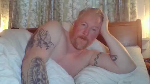 r_o_h_a_n_r_o_o_m online show from 03-03-26, 08:53