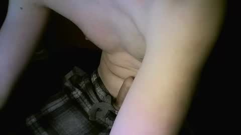 r_wail5123 online show from 01-16-25, 12:12