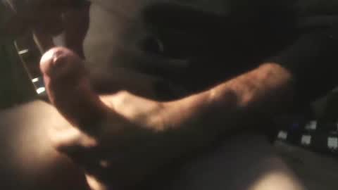 Snapshot of ra702420 chatting on 11-04-25, 10:47 ra702420 online show from 11-04-25, 10:47