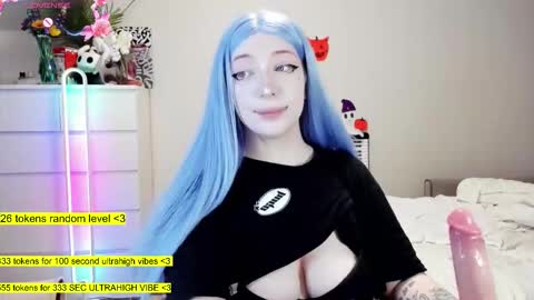 - online show from 11-09-25, 01:04