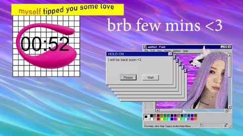 - online show from 11-23-25, 01:22