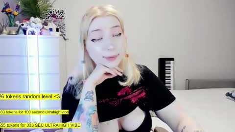 - online show from 02-17-26, 07:53