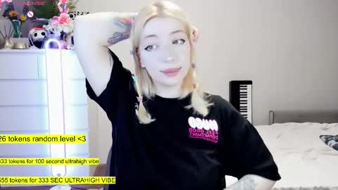 - online show from 02-24-26, 01:58