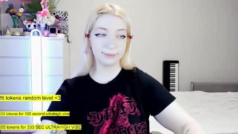 - online show from 02-27-26, 08:14