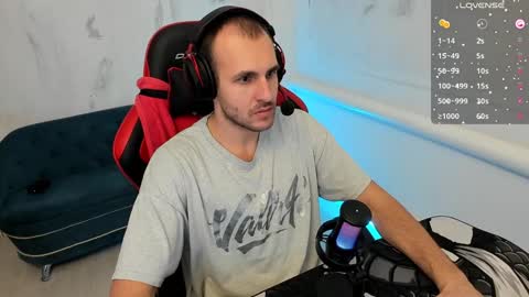 Nikita online show from 12-12-24, 06:42