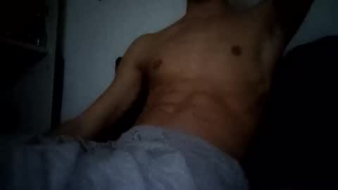 Snapshot of rab0gord0 chatting on 03-09-25, 11:25 rab0gord0 online show from 03-09-25, 11:25