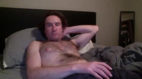 rabbi_poolnoodle online show from 03-07-25, 05:18