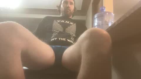 rabbi_poolnoodle online show from 11-17-25, 10:37