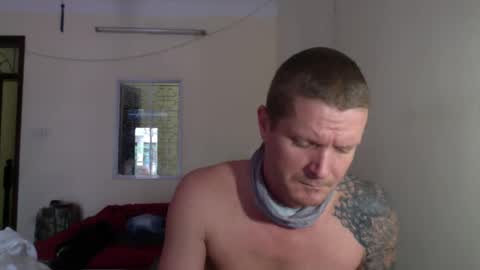 Snapshot of rabbit_eyes69 chatting on 12-09-24, 03:18 rabbit_eyes69 online show from 12-09-24, 03:18