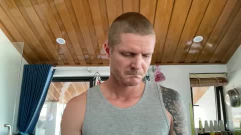 Snapshot of rabbit_eyes69 chatting on 01-09-26, 04:37 rabbit_eyes69 online show from 01-09-26, 04:37