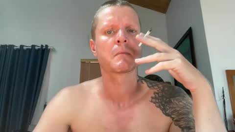 Snapshot of rabbit_eyes69 chatting on 03-03-26, 03:56 rabbit_eyes69 online show from 03-03-26, 03:56