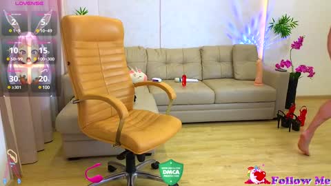 Snapshot of rabbits_couple chatting on 01-20-25, 10:59 Jess John online show from 01-20-25, 10:59