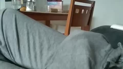 Snapshot of rabo_rico chatting on 12-23-24, 07:49 rabo_rico online show from 12-23-24, 07:49