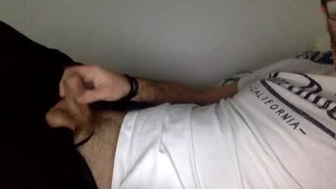 rabouin95400 online show from 02-25-25, 04:42