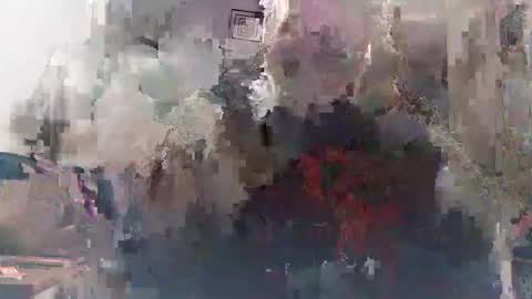 Raccoon68 online show from 12-21-25, 09:16