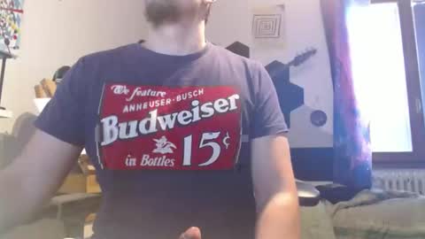 Raccoon68 online show from 03-20-26, 10:20