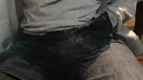 Raccoon68 online show from 03-23-26, 10:36