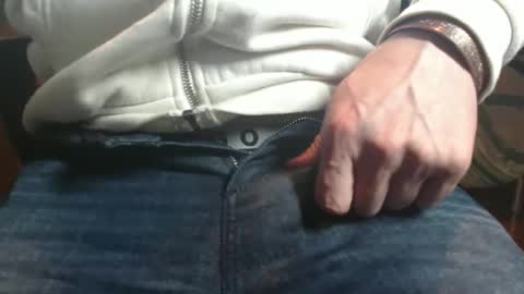 Raccoon68 online show from 03-24-26, 01:16