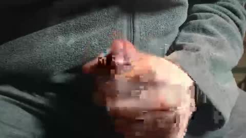 Raccoon68 online show from 03-30-26, 07:48