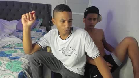 raccon_master online show from 09-30-25, 06:18