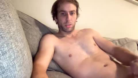 boy toy for fun online show from 12-03-24, 04:14