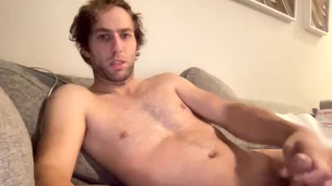 boy toy for fun online show from 12-12-24, 05:20