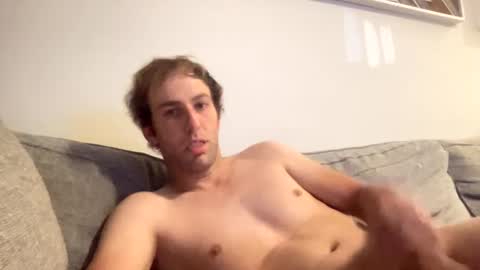 boy toy for fun online show from 09-10-25, 02:11