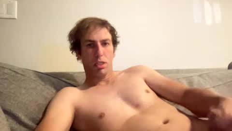 boy toy for fun online show from 09-16-25, 02:23