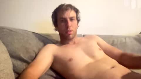 boy toy for fun online show from 09-25-25, 02:04