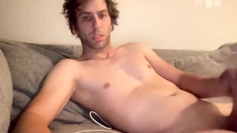 boy toy for fun online show from 10-11-25, 03:06